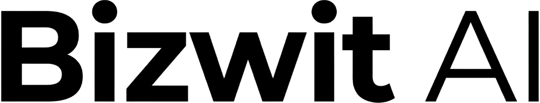 Bizwit AI
